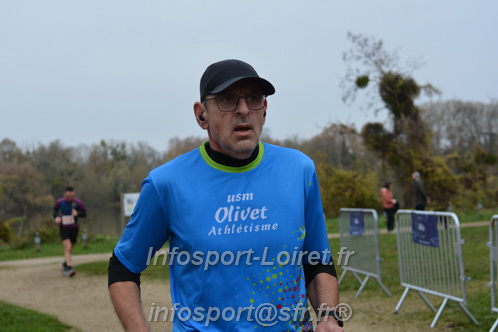 Les Foulees du Dragon 2025/FDRAGON_2025_09851.JPG